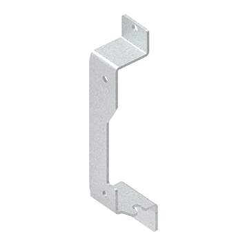 Mounting bracket