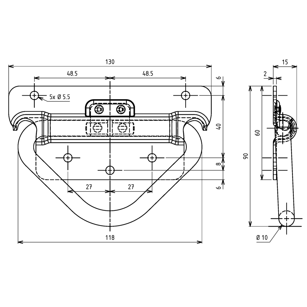 Drawing Image 1