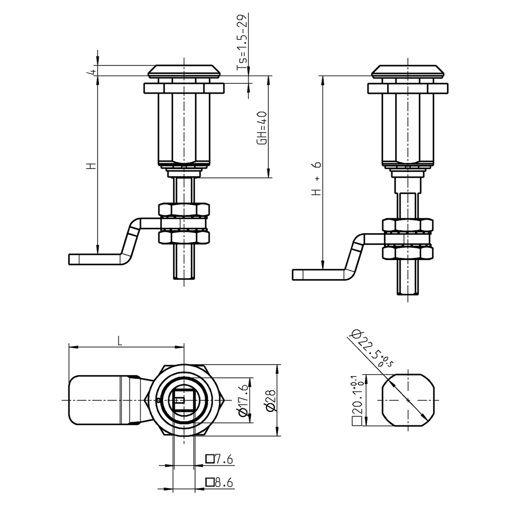 Drawing Image 1