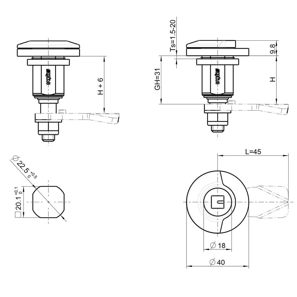 Drawing Image 1