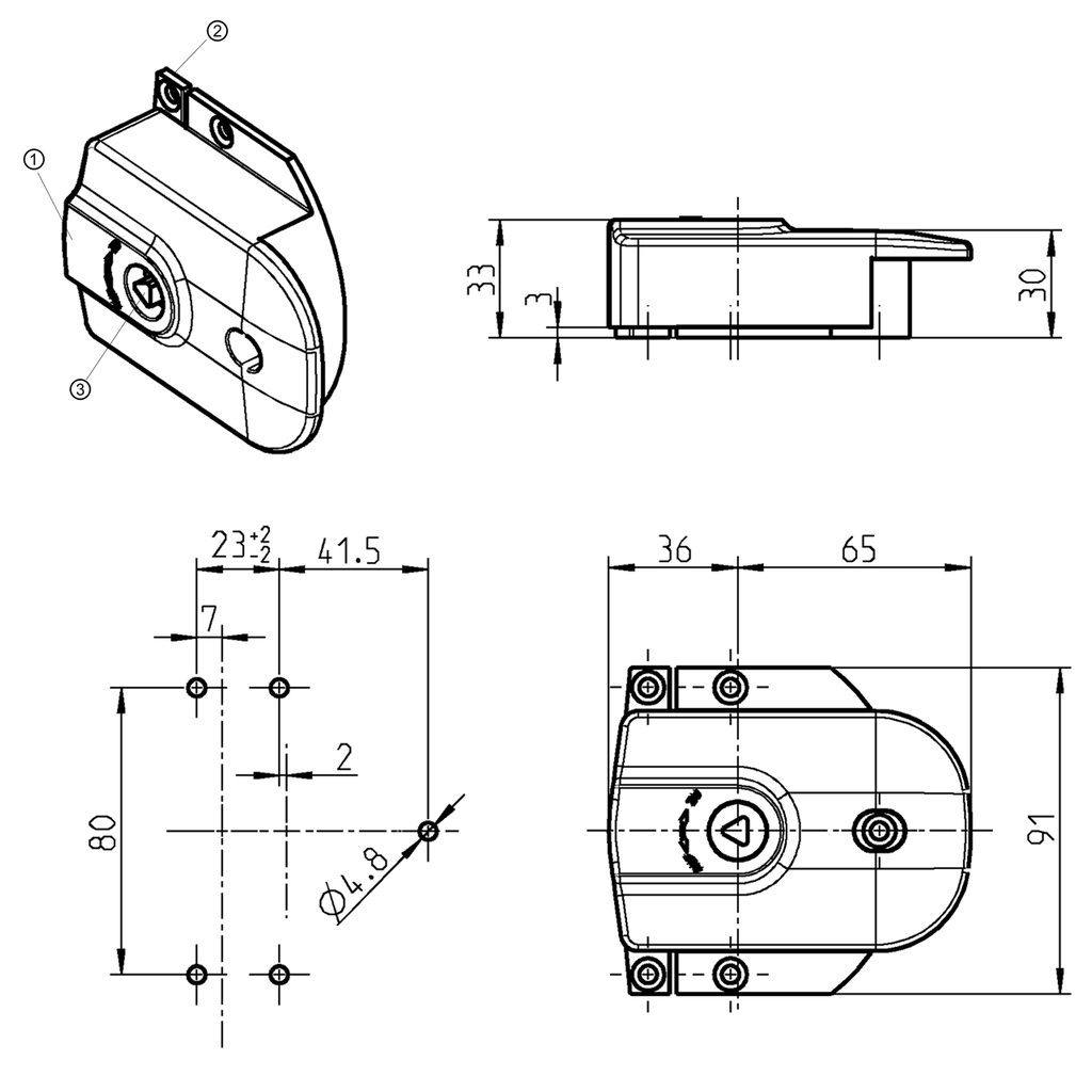 Drawing Image 1