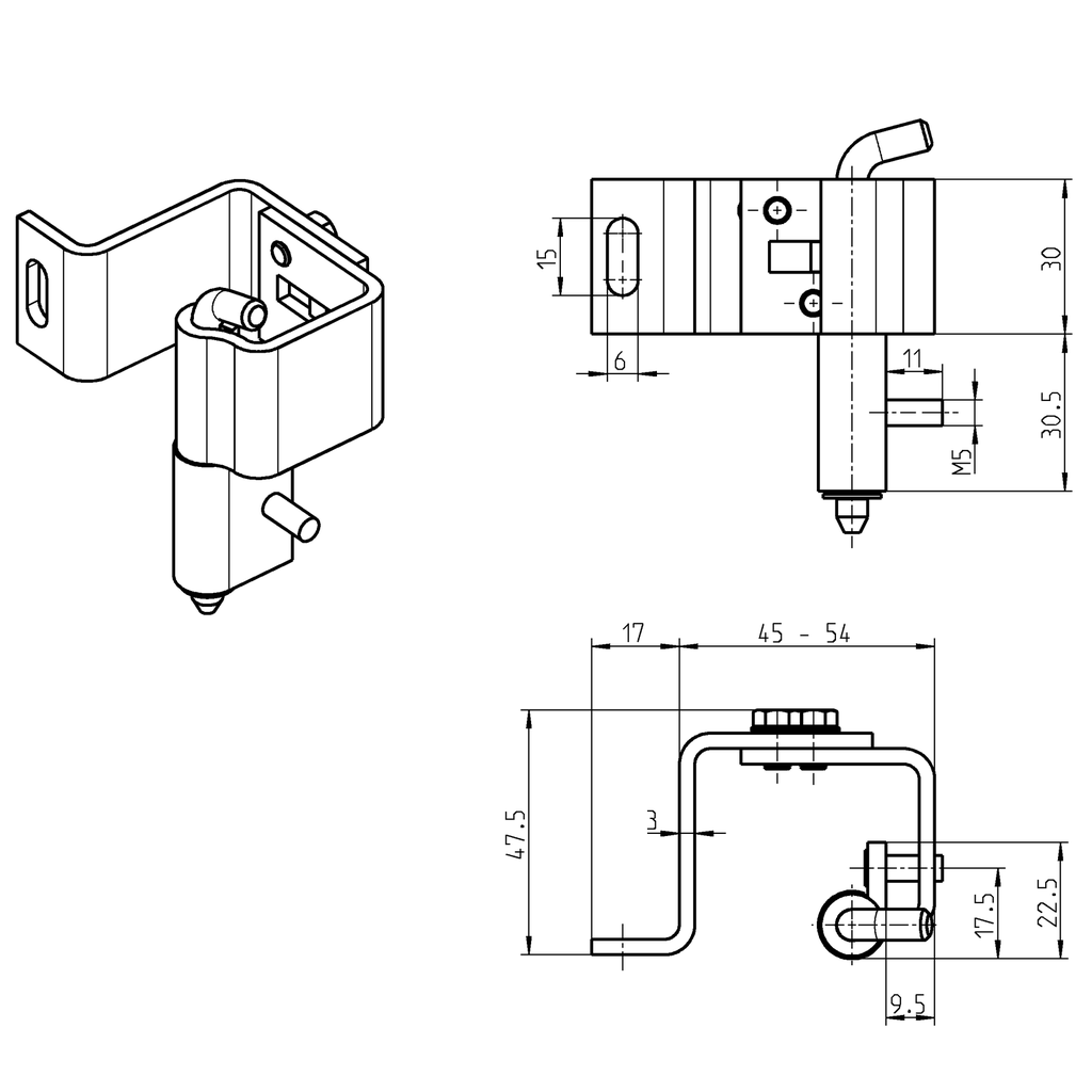 Drawing Image 1