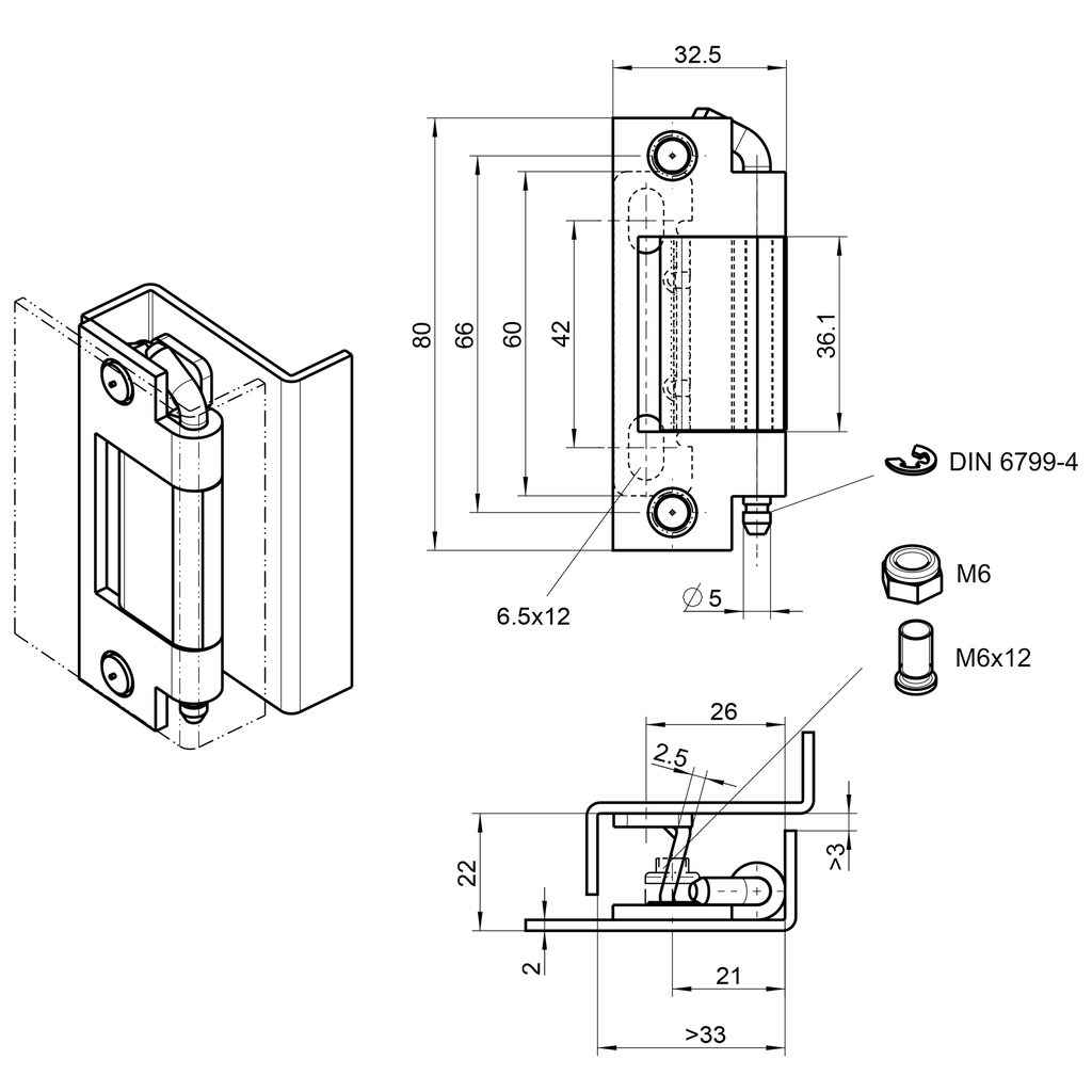 Drawing Image 1