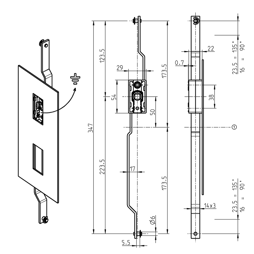 Drawing Image 1