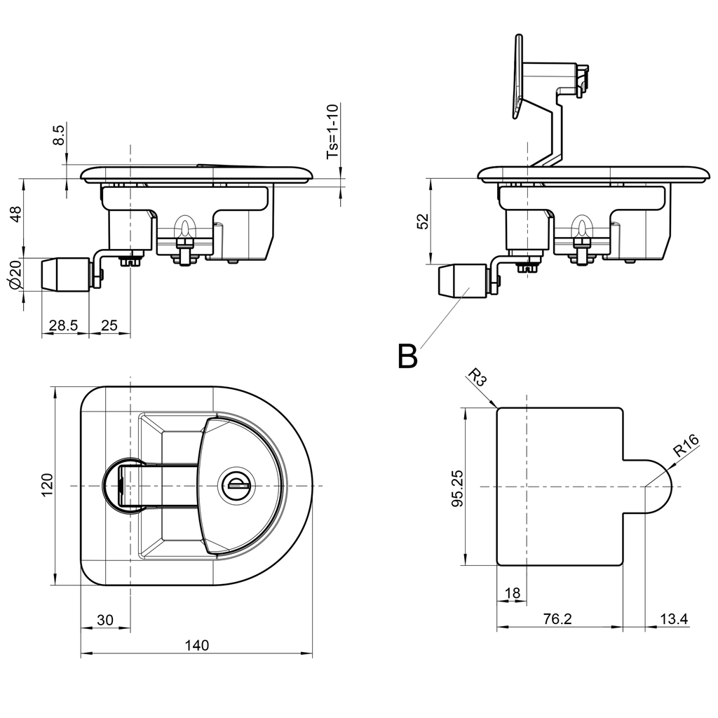 Drawing Image 2